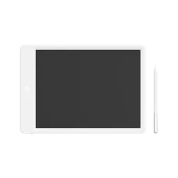 Xiaomi Mijia Small LCD Writing Tablet Blackboard 13.5 White