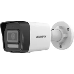 HIKVISION DS-2CD1063G2-LIUF / 6Mpx 2.8mm ColorVu + Acusense