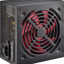 Xilence RedWing R7 XP400R7 400W