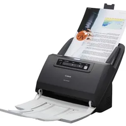 Canon imageFORMULA DR-M160II