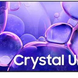 Samsung UE58U8000FUXUA Black