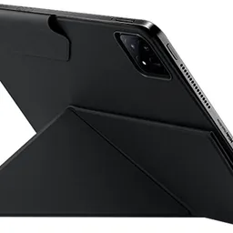 Xiaomi Cover Pad 6S Pro