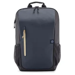 HP Travel 18 Liter