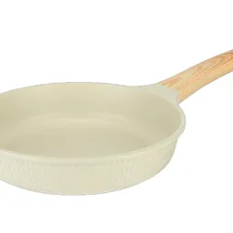 RESTO RAN 93811 Beige