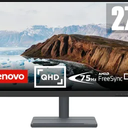 Lenovo L27q-38