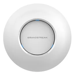 Grandstream GWN7605