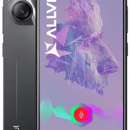AllView SOUL X10 LITE / 6.5 IPS / Unisoc SC9863 / 2GB / 64GB / 5000mAh Black