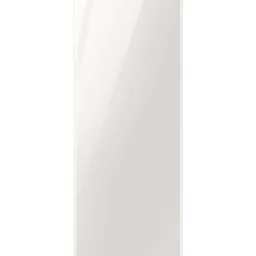 Samsung RA-R23DAA35GG