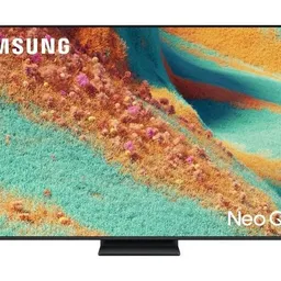 Samsung QE65QN85FAUXUA