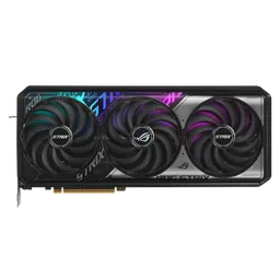 ASUS ROG-STRIX-RTX5070-O12G-GAMING