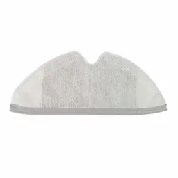 Xiaomi Mi Robot Vacuum Cleaner 1C