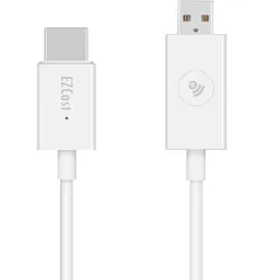 Acer AOPEN EZCast CS2