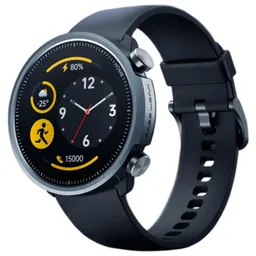 Xiaomi Mi Bro Watch A1