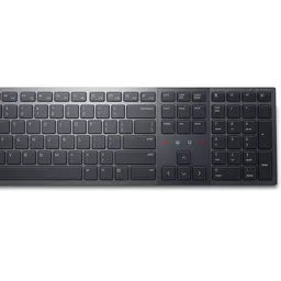 DELL KM900 Premier Collaboration Combo Black