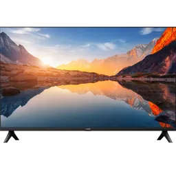 Xiaomi LED TV A