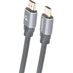 Cablexpert CCBP-HDMI-2M / Premium series HDMI 2.0m 4K