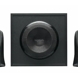 Logitech 2.1 Z623