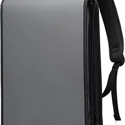 Xiaomi Backpack Youpin Business / 15.6" Grey
