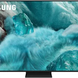 Samsung QE75Q7F5AUXUA