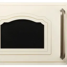 GORENJE MO4250CLI / Beige