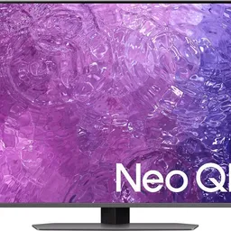 Samsung QE50QN90FAUXUA