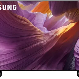 Samsung QE77S85FAEXUA
