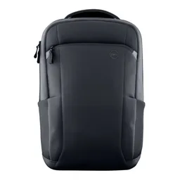 DELL Backpack Ecoloop Pro Slim CP5724S / 15.6"