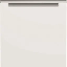 Whirlpool W7F HS31