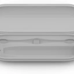 Oclean BB01 Travel Case White