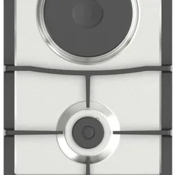 Tornado BRD30 1G1E IX