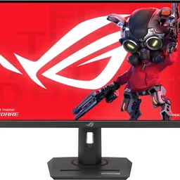 ASUS ROG Strix XG27ACMG