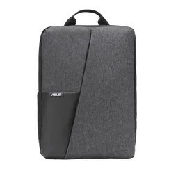 ASUS Backpack AP4600 / 16"