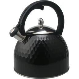 LA CUISINETTE MWK 002 Black