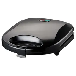 Esperanza BLUEBERRY EKT008