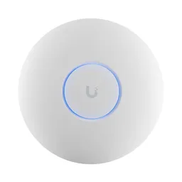 Ubiquiti UniFi 7 Lite Access Point / U7-Lite