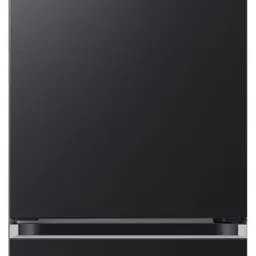 Samsung RB38C600EB1/EF