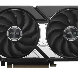 ASUS GeForce RTX 5060 Ti 8GB Dual OC / DUAL-RTX5060TI-O8G