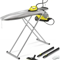 KARCHER SI 4 EasyFix Iron / 1.512-454.0