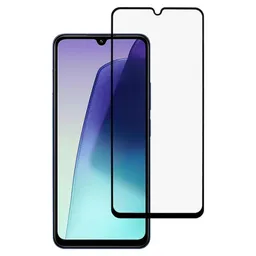 Xiaomi Redmi 15C/Poco C85