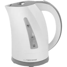 Esperanza AMAZON EKK022 /