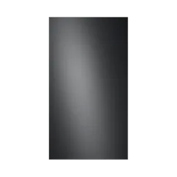 Samsung RA-B23EUUB1GG / BESPOKE