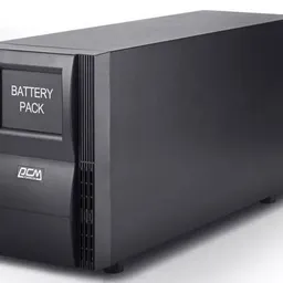 Powercom EBP for MAC-1500