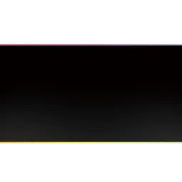 Bloody MP-75N / 750x300x4mm