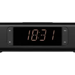 2E Acoustic Docking Station / 2E-AS01QIBK