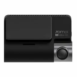 Xiaomi 70Mai Dash Cam A800S