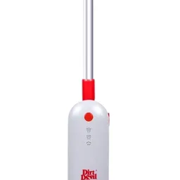 Dirt Devil Steam Mop Cleaner DD7002