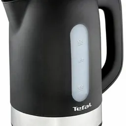 TEFAL KO330830 / Black