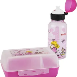 TEFAL K3169114 / Pink