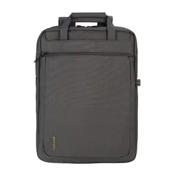 Tucano Backpack Work Out 4