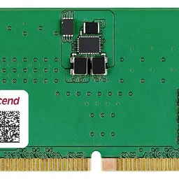 Transcend JM4800ALE-32G